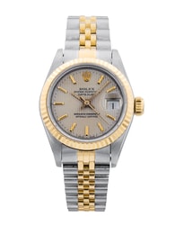 Rolex Datejust Lady 69173